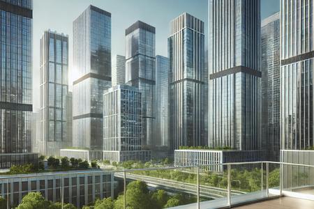 5月70城房?jī)r(jià)出爐：杭州環(huán)漲0.8%領(lǐng)跑